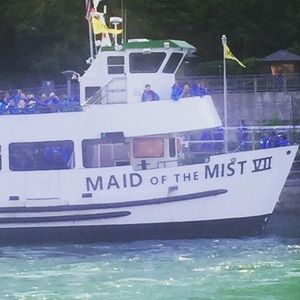 Meet your Posher, Bob